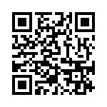 XC9142A36C0R-G QRCode