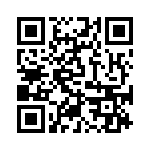 XC9142A36CER-G QRCode