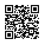 XC9142A36CMR-G QRCode