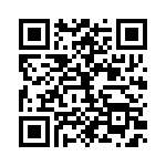 XC9142A36D0R-G QRCode