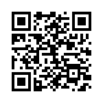 XC9142A36DMR-G QRCode