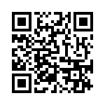 XC9142A37CER-G QRCode