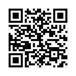 XC9142A38C0R-G QRCode