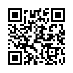 XC9142A39CER-G QRCode