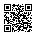 XC9142A39CMR-G QRCode