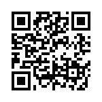 XC9142A39D0R-G QRCode