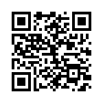 XC9142A39DMR-G QRCode