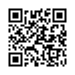 XC9142A40CER-G QRCode