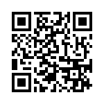 XC9142A40D0R-G QRCode