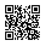 XC9142A41CER-G QRCode