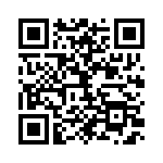 XC9142A42C0R-G QRCode