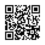 XC9142A42CER-G QRCode