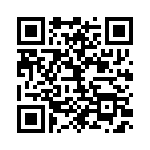 XC9142A42CMR-G QRCode