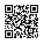 XC9142A42D0R-G QRCode