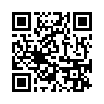 XC9142A42DER-G QRCode