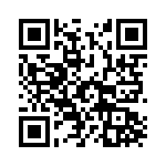 XC9142A43C0R-G QRCode