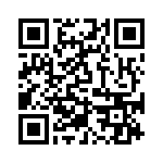 XC9142A43CMR-G QRCode