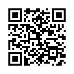 XC9142A43DMR-G QRCode