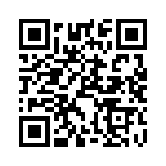 XC9142A44CER-G QRCode