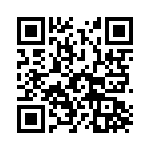 XC9142A44DER-G QRCode