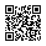 XC9142A44DMR-G QRCode