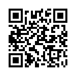 XC9142A45CER-G QRCode