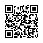 XC9142A45DMR-G QRCode