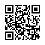 XC9142A46C0R-G QRCode