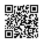XC9142A46CER-G QRCode