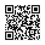 XC9142A46D0R-G QRCode