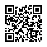 XC9142A47CMR-G QRCode