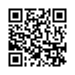 XC9142A48C0R-G QRCode