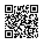 XC9142A48CER-G QRCode