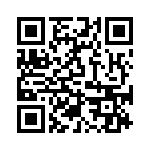 XC9142A49C0R-G QRCode