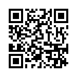 XC9142A49DMR-G QRCode