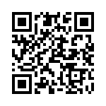 XC9142A50C0R-G QRCode