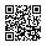 XC9142A50CMR-G QRCode