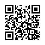 XC9142A51C0R-G QRCode