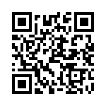 XC9142A51CER-G QRCode