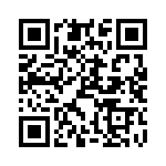 XC9142A52C0R-G QRCode