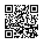 XC9142A52CER-G QRCode