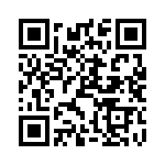XC9142A52CMR-G QRCode