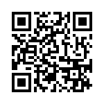 XC9142A52DMR-G QRCode