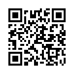 XC9142A53CER-G QRCode