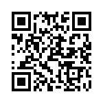 XC9142A53D0R-G QRCode