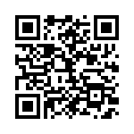 XC9142A53DMR-G QRCode