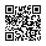 XC9142A54CER-G QRCode