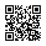 XC9142A55DER-G QRCode