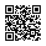 XC9142B18D0R-G QRCode