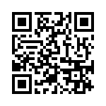 XC9142B19D0R-G QRCode